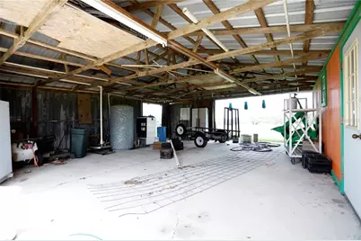 14435 Curley Road, Dade City, FL 33525 - Photo 49