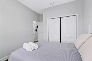 19233 Wilton Ave, Port Charlotte, FL 33954 - Photo 21