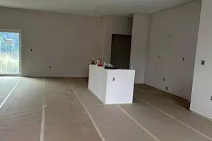 19233 Wilton Ave, Port Charlotte, FL 33954 - Photo 3