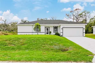 19233 Wilton Ave, Port Charlotte, FL 33954 - Photo 1