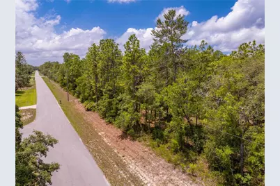 0 Mount Sparrow Road, Weeki Wachee, FL 34614 - Photo 13