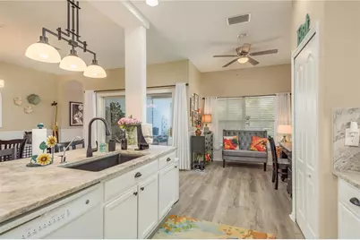 2747 Wood Pointe Drive, Holiday, FL 34691 - Photo 15