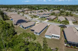 2747 Wood Pointe Dr, Holiday, FL 34691 - Photo 89