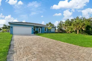 11369 Gulfstream Blvd, Port Charlotte, FL 33981 - Photo 13