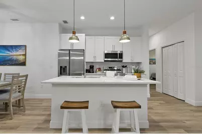 11369 Gulfstream Boulevard, Port Charlotte, FL 33981 - Photo 11