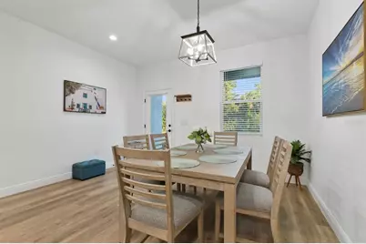 11369 Gulfstream Boulevard, Port Charlotte, FL 33981 - Photo 9