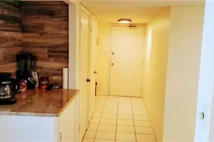 450 S Gulfview Blvd, Clearwater Beach, FL 33767 - Photo 5