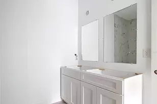 16134 Libourn Ave, Port Charlotte, FL 33954 - Photo 11