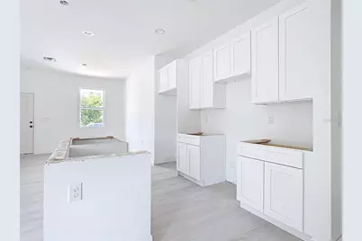 16134 Libourn Avenue, Port Charlotte, FL 33954 - Photo 15