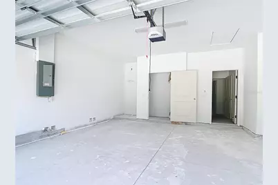 16134 Libourn Avenue, Port Charlotte, FL 33954 - Photo 23