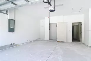 16134 Libourn Ave, Port Charlotte, FL 33954 - Photo 23