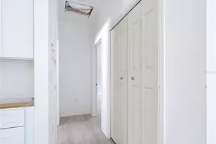 16134 Libourn Ave, Port Charlotte, FL 33954 - Photo 23