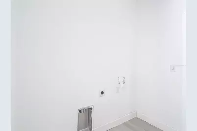 16134 Libourn Avenue, Port Charlotte, FL 33954 - Photo 7