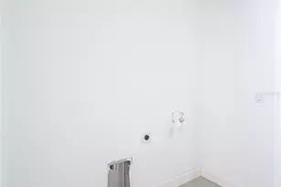 16134 Libourn Ave, Port Charlotte, FL 33954 - Photo 7