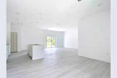 16134 Libourn Avenue, Port Charlotte, FL 33954 - Photo 11