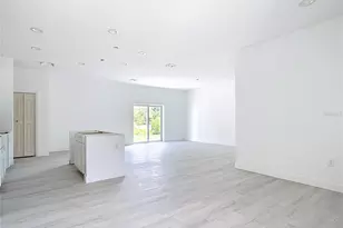 16134 Libourn Ave, Port Charlotte, FL 33954 - Photo 7