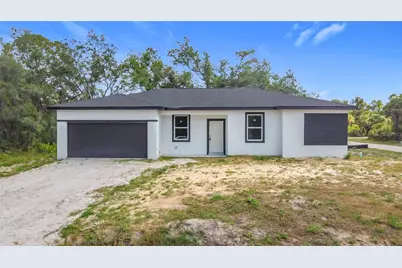 16134 Libourn Avenue, Port Charlotte, FL 33954 - Photo 1