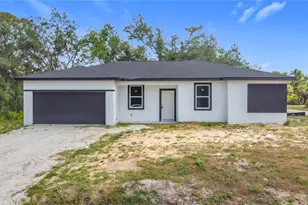 16134 Libourn Ave, Port Charlotte, FL 33954 - Photo 1