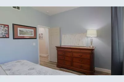 12808 Killarney Court, Odessa, FL 33556 - Photo 29