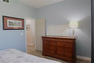 12808 Killarney Ct, Odessa, FL 33556 - Photo 29