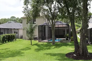 12808 Killarney Ct, Odessa, FL 33556 - Photo 45