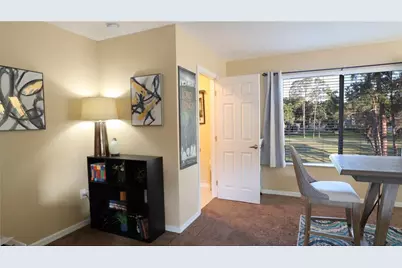 12808 Killarney Court, Odessa, FL 33556 - Photo 33