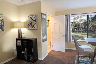 12808 Killarney Ct, Odessa, FL 33556 - Photo 33