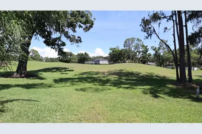 12808 Killarney Court, Odessa, FL 33556 - Photo 5