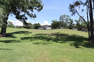 12808 Killarney Ct, Odessa, FL 33556 - Photo 5