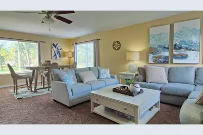 12808 Killarney Court, Odessa, FL 33556 - Photo 37