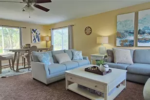 12808 Killarney Ct, Odessa, FL 33556 - Photo 37