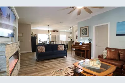 12808 Killarney Court, Odessa, FL 33556 - Photo 23