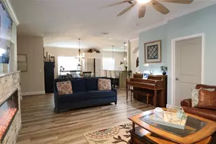 12808 Killarney Ct, Odessa, FL 33556 - Photo 23