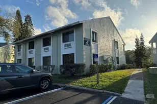 1865 Mazo Manor, Lutz, FL 33558 - Photo 1