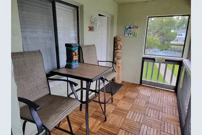 1865 Mazo Manor #J-2, Lutz, FL 33558 - Photo 3