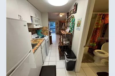 1865 Mazo Manor #J-2, Lutz, FL 33558 - Photo 11