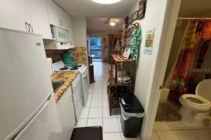 1865 Mazo Manor, Lutz, FL 33558 - Photo 11