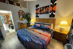 1865 Mazo Manor, Lutz, FL 33558 - Photo 9