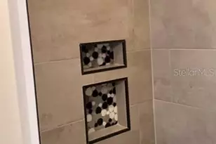 7152 Sandy Ln, Wesley Chapel, FL 33544 - Photo 33