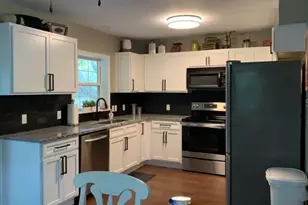 7152 Sandy Ln, Wesley Chapel, FL 33544 - Photo 17