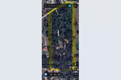 7152 Sandy Lane, Wesley Chapel, FL 33544 - Photo 37