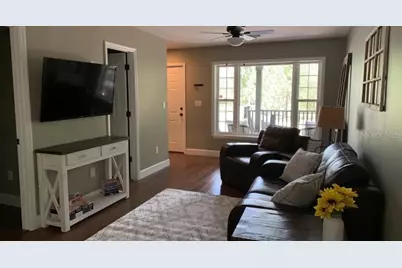 7152 Sandy Lane, Wesley Chapel, FL 33544 - Photo 13