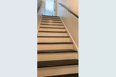 7152 Sandy Lane, Wesley Chapel, FL 33544 - Photo 15