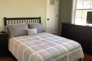 7152 Sandy Ln, Wesley Chapel, FL 33544 - Photo 29