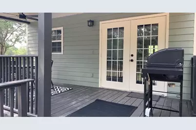 7152 Sandy Lane, Wesley Chapel, FL 33544 - Photo 7