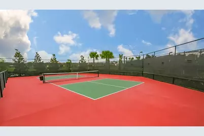 16227 Cape Coral Drive, Wimauma, FL 33598 - Photo 67