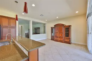 16227 Cape Coral Dr, Wimauma, FL 33598 - Photo 17