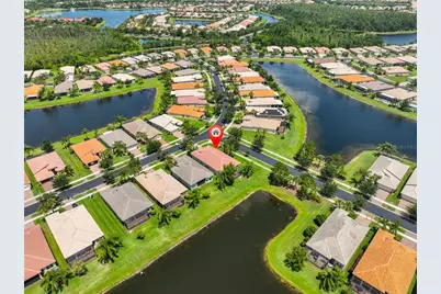 16227 Cape Coral Drive, Wimauma, FL 33598 - Photo 53