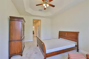 16227 Cape Coral Dr, Wimauma, FL 33598 - Photo 29