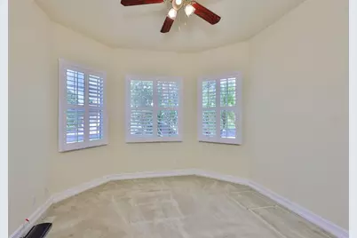 16227 Cape Coral Drive, Wimauma, FL 33598 - Photo 37